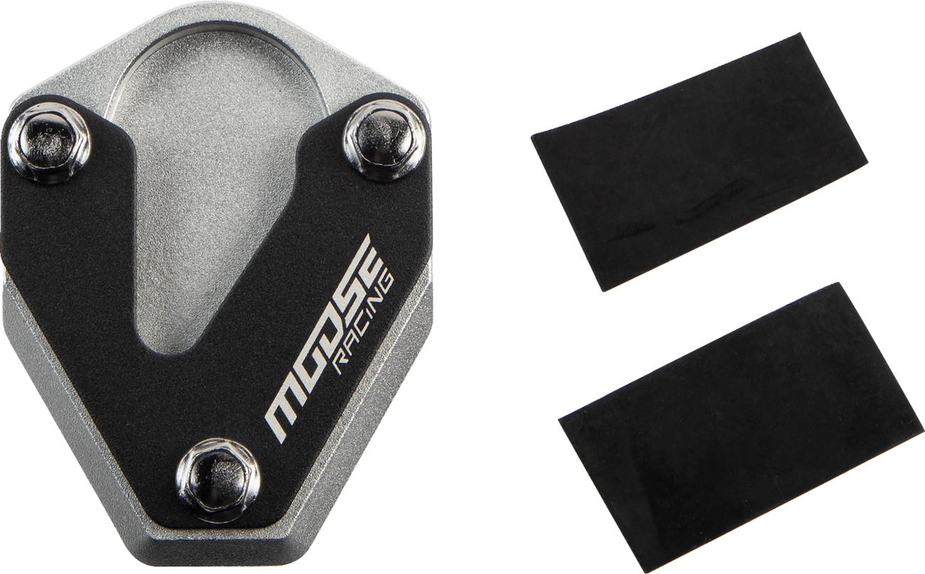 Moose Racing Kickstand Pad Extension