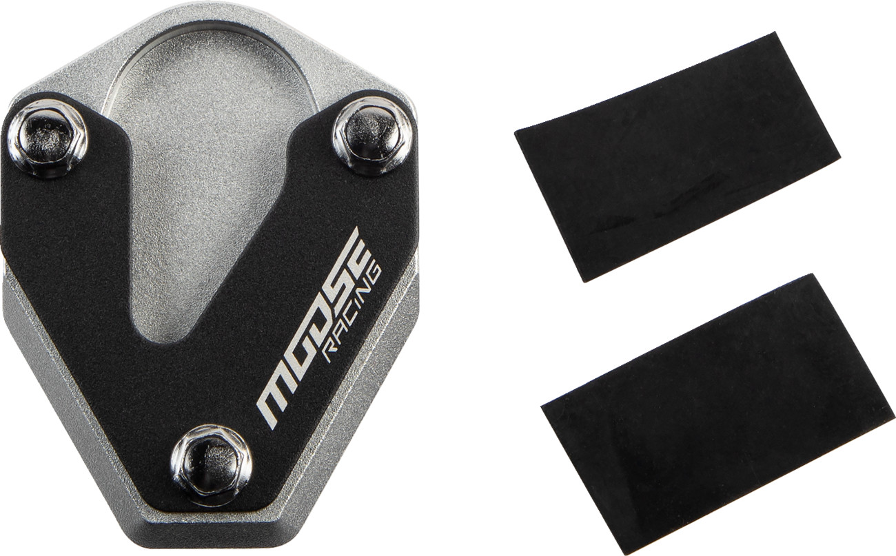 Moose Racing Kickstand Pad Extension