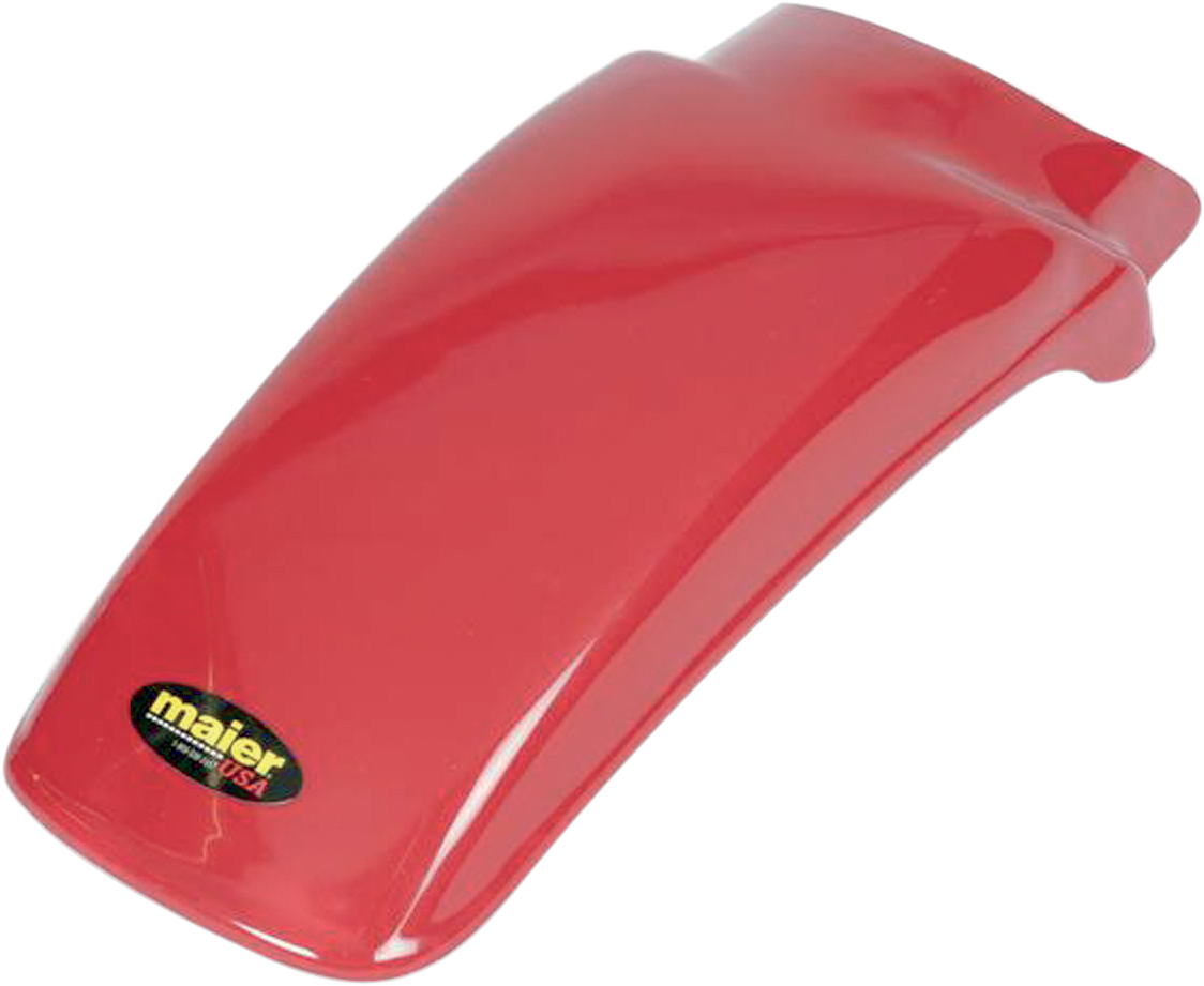 Replacement Fender