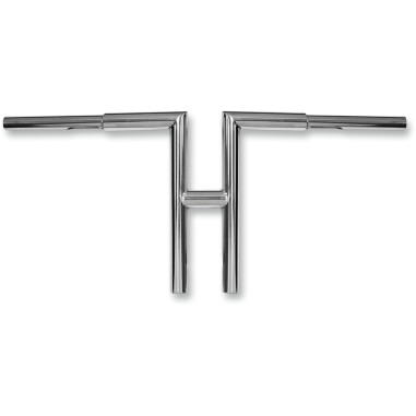 HANDLBAR 1.25MITR-T 12