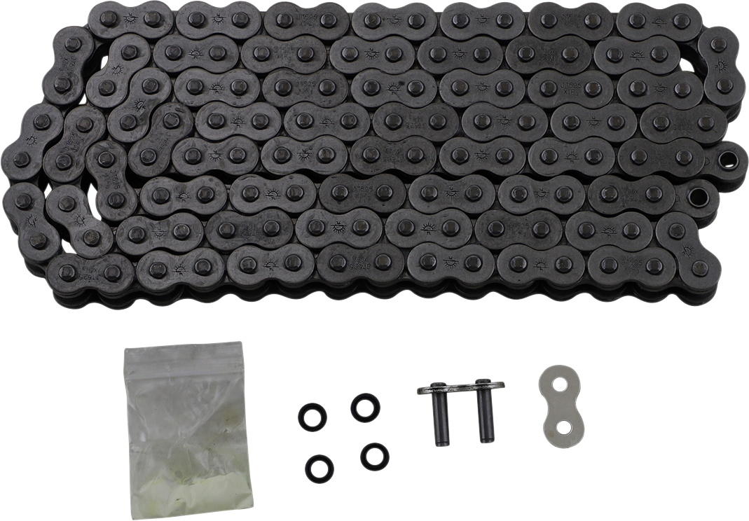 525 X1R3 Drive Chain