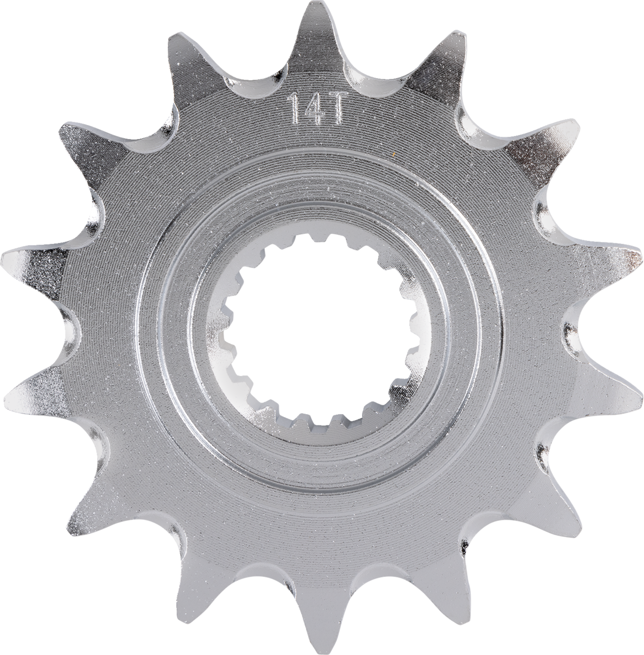 Moose Racing Front Sprocket