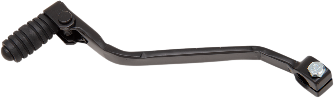 Moose Racing Steel Shift Lever Kawasaki KLR650 1987-2017