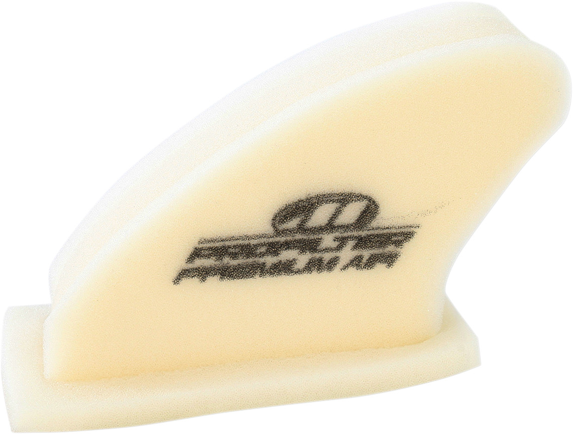 PRO FILTER Premium Air Filter