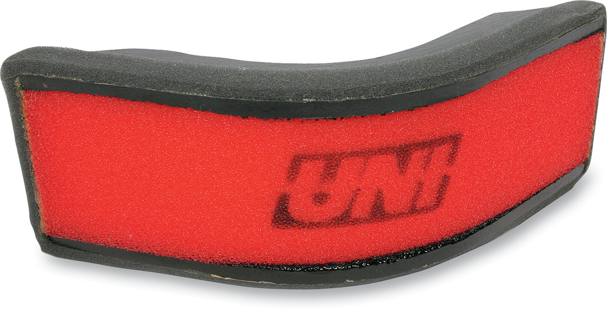 UNI FILTER Air Filter for Kawasaki