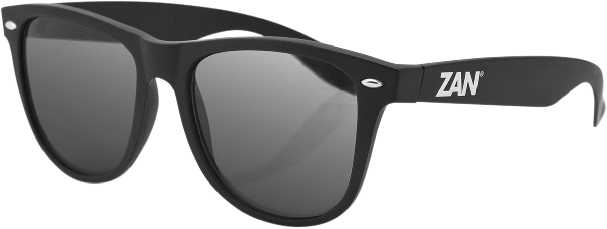 Zan headgear Minty Sunglasses