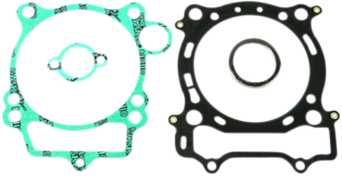 Cylinder Gasket Kit