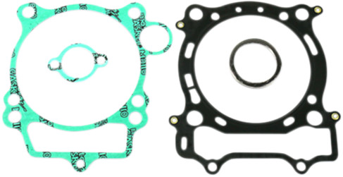 ATHENA Cylinder Gasket Kit