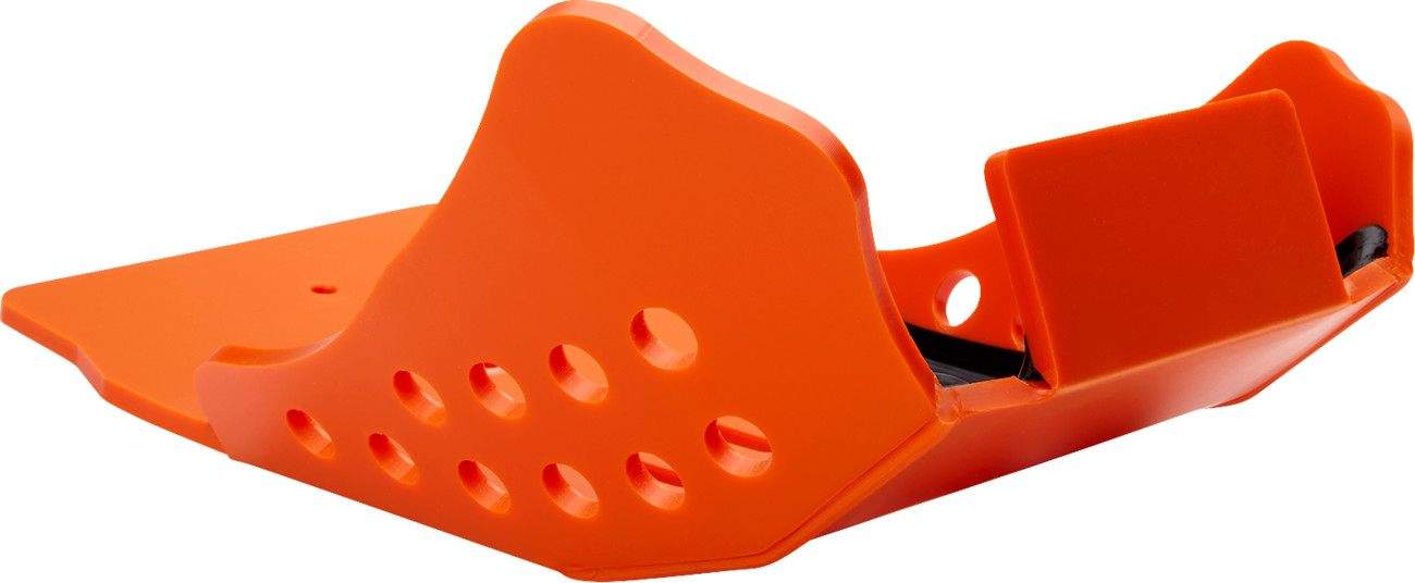 AXP RACING Skid Plate