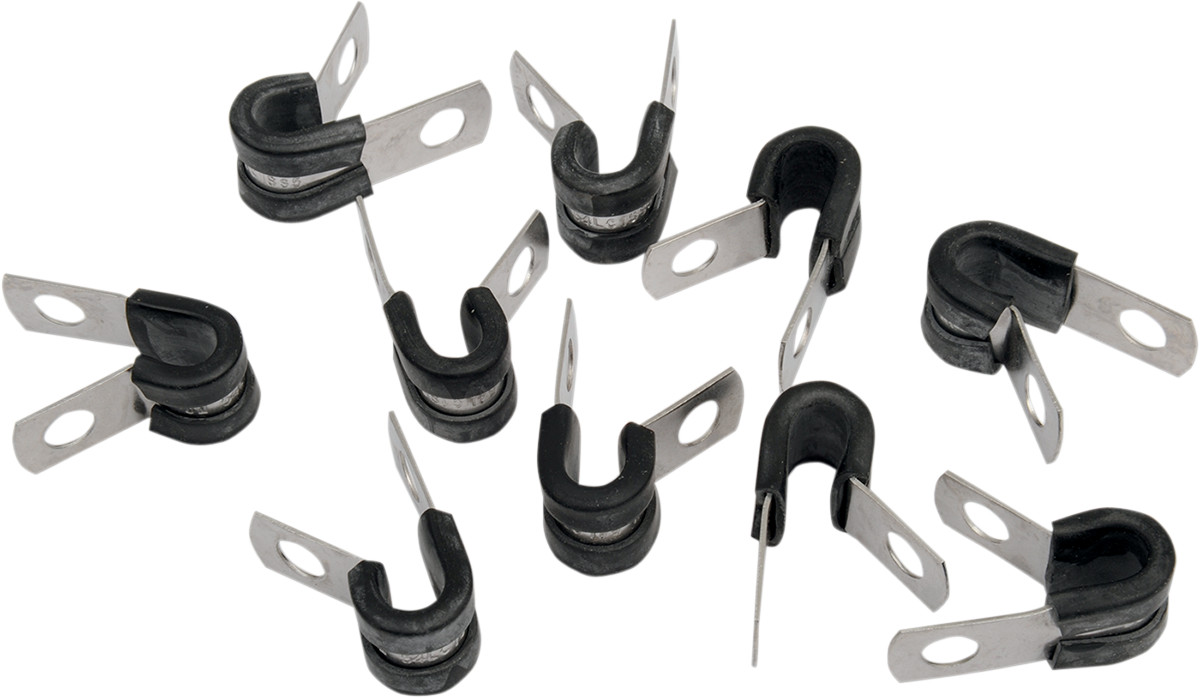 GARDNER-WESTCOTT Adel Clamp