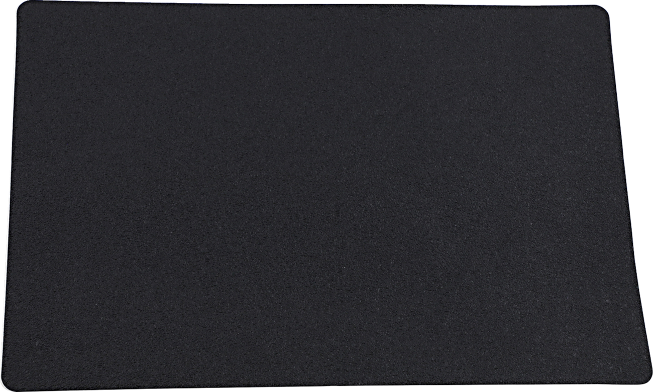 D'COR VISUALS Universal Grip Tape Sheet