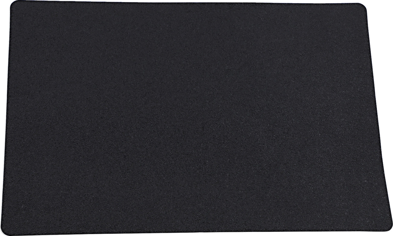 D'COR VISUALS Universal Grip Tape Sheet
