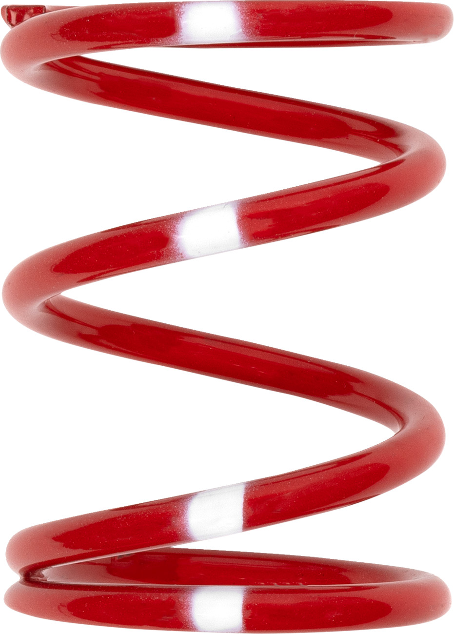 MOOSE OFFROAD Polaris Primary Clutch Spring