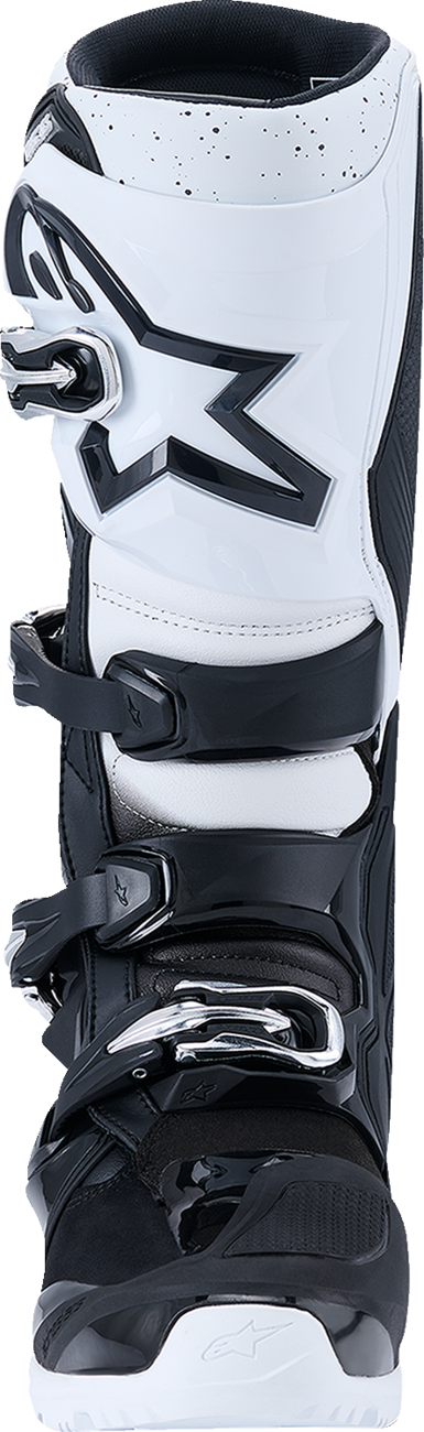 Alpinestars Tech 7 Enduro Boots