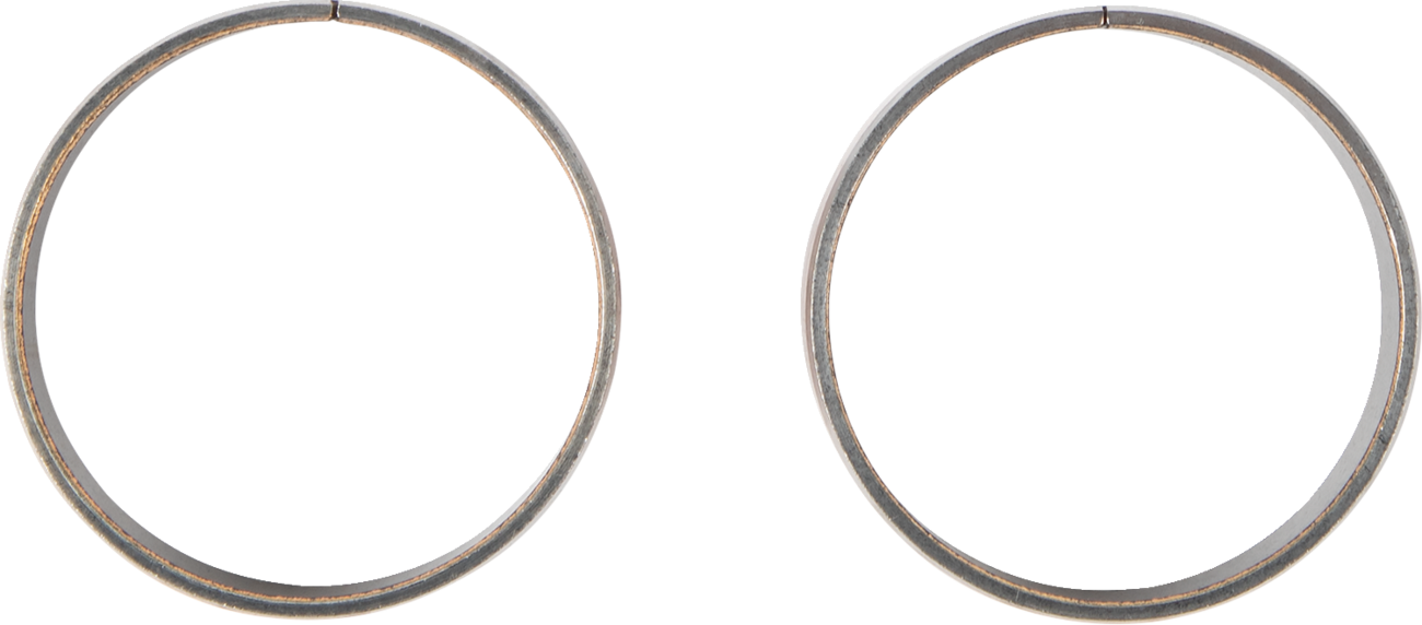Moose offroad Fork Guide Bushings Beta/Gas Gas/Husaberg/Husqvarna/KTM/Sherco