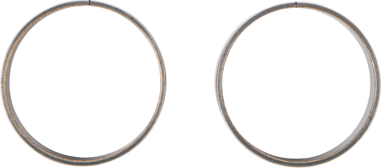 Moose Racing Fork Guide Bushings