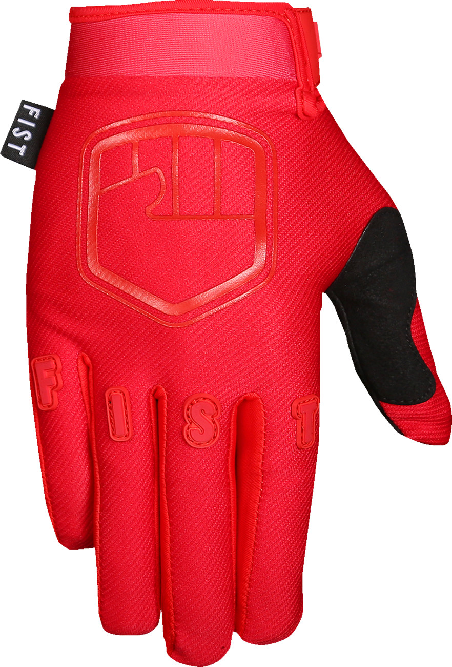 FIST HANDWEAR Strapped Stocker Gloves