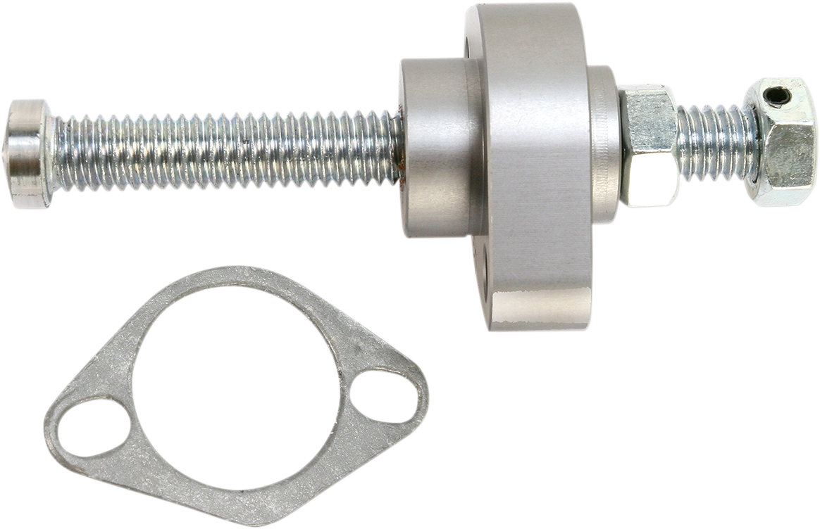 Manual Cam Chain Tensioner