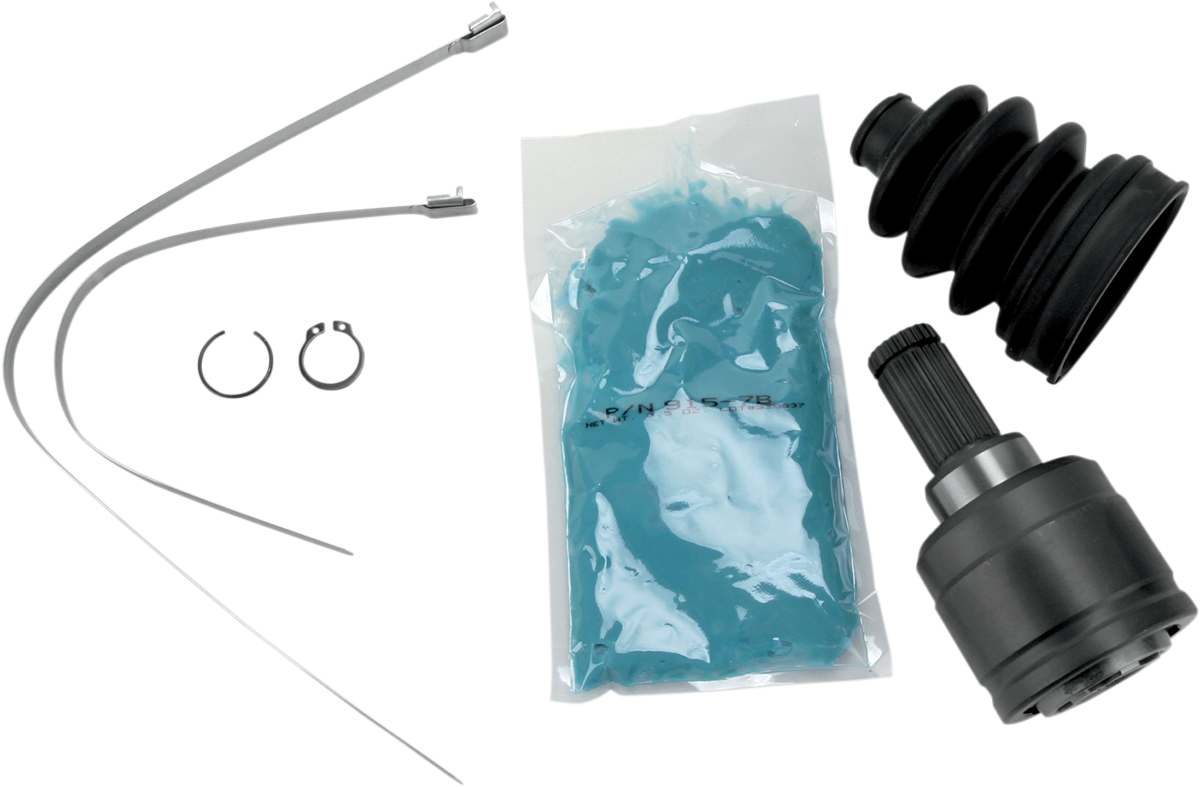 MOOSE OFFROAD CV Joint Kit