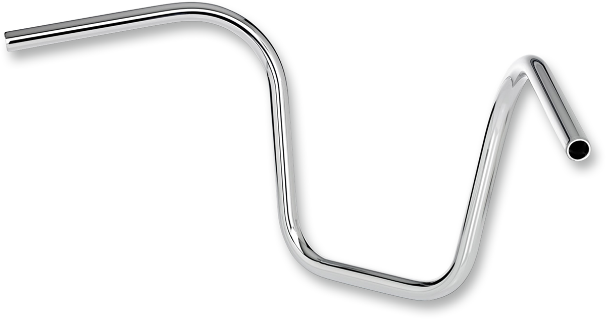 Biltwell Apes 1" Handlebars