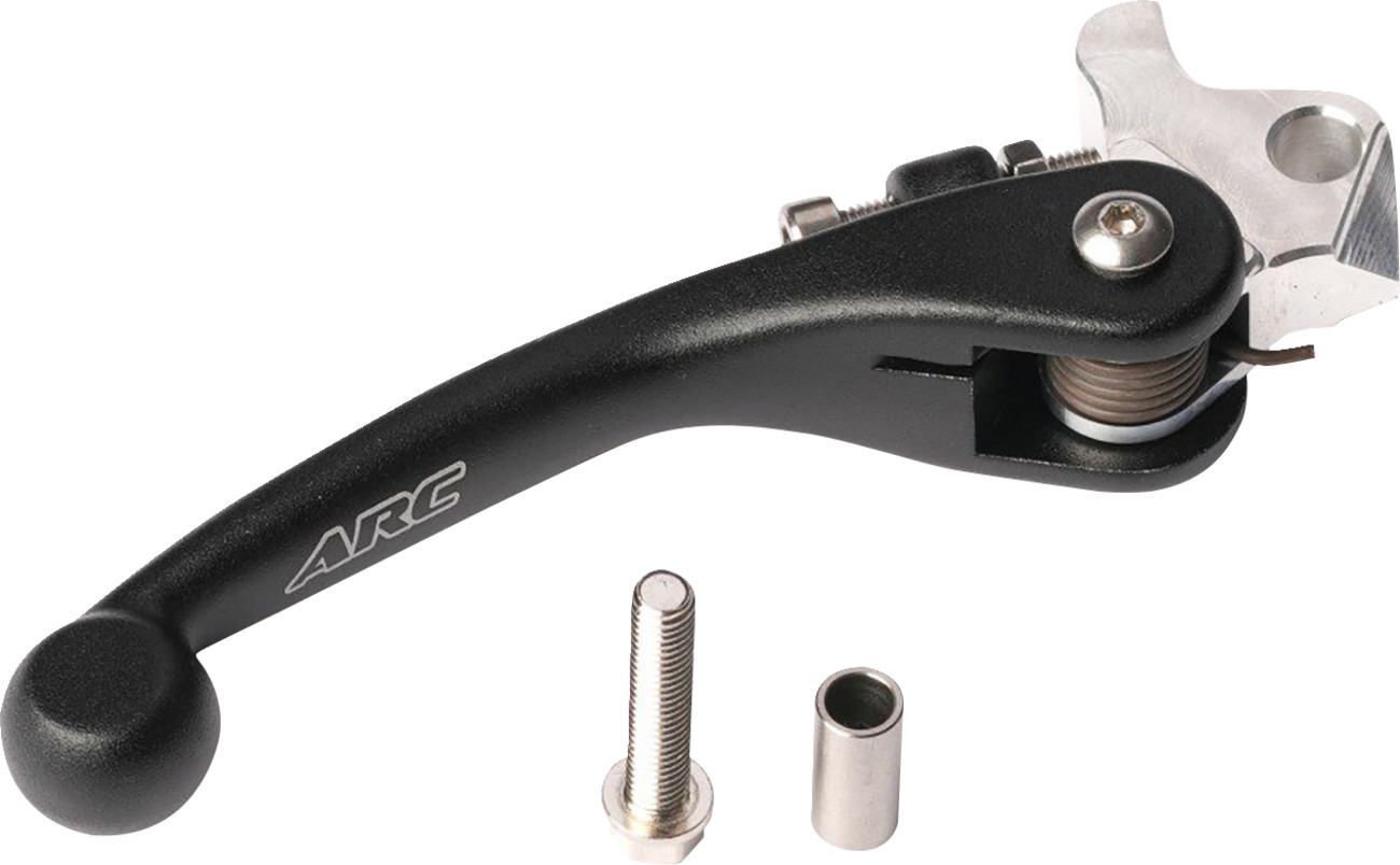 ARC Forged Brake Lever