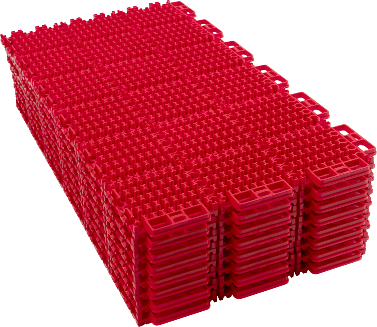 ProTech XT Flooring