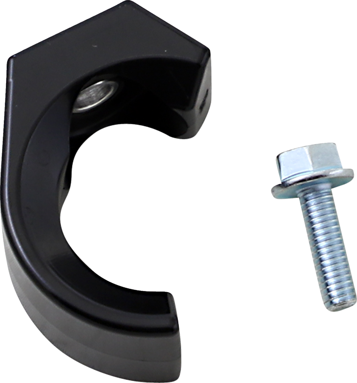 TM Designworks Frame Pad