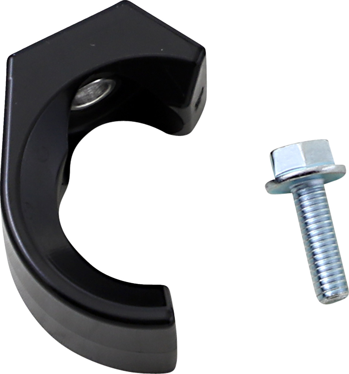 TM Designworks Frame Pad