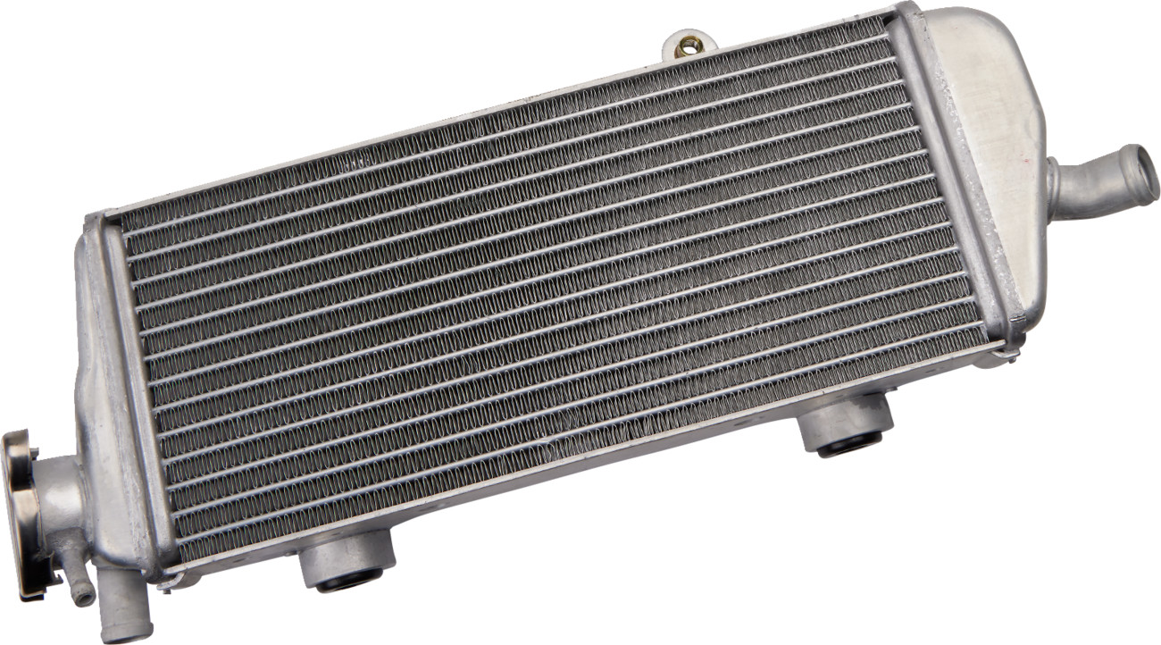 Moose Racing Replacement OEM Radiator