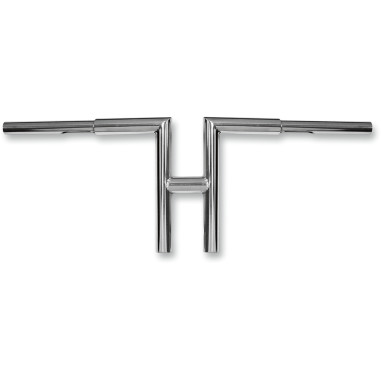 HANDLBAR 1.25MITR-T 10