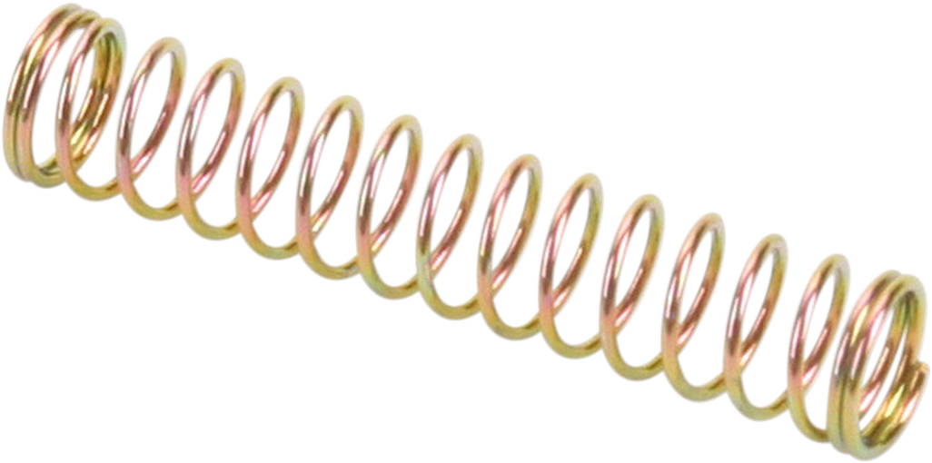 MIKUNI Square Pump Needle Valve Arm Spring