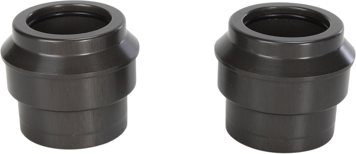 Moose offroad Wheel Spacers - Front - Aluminum - Gas Gas/KTM/Husqvarna