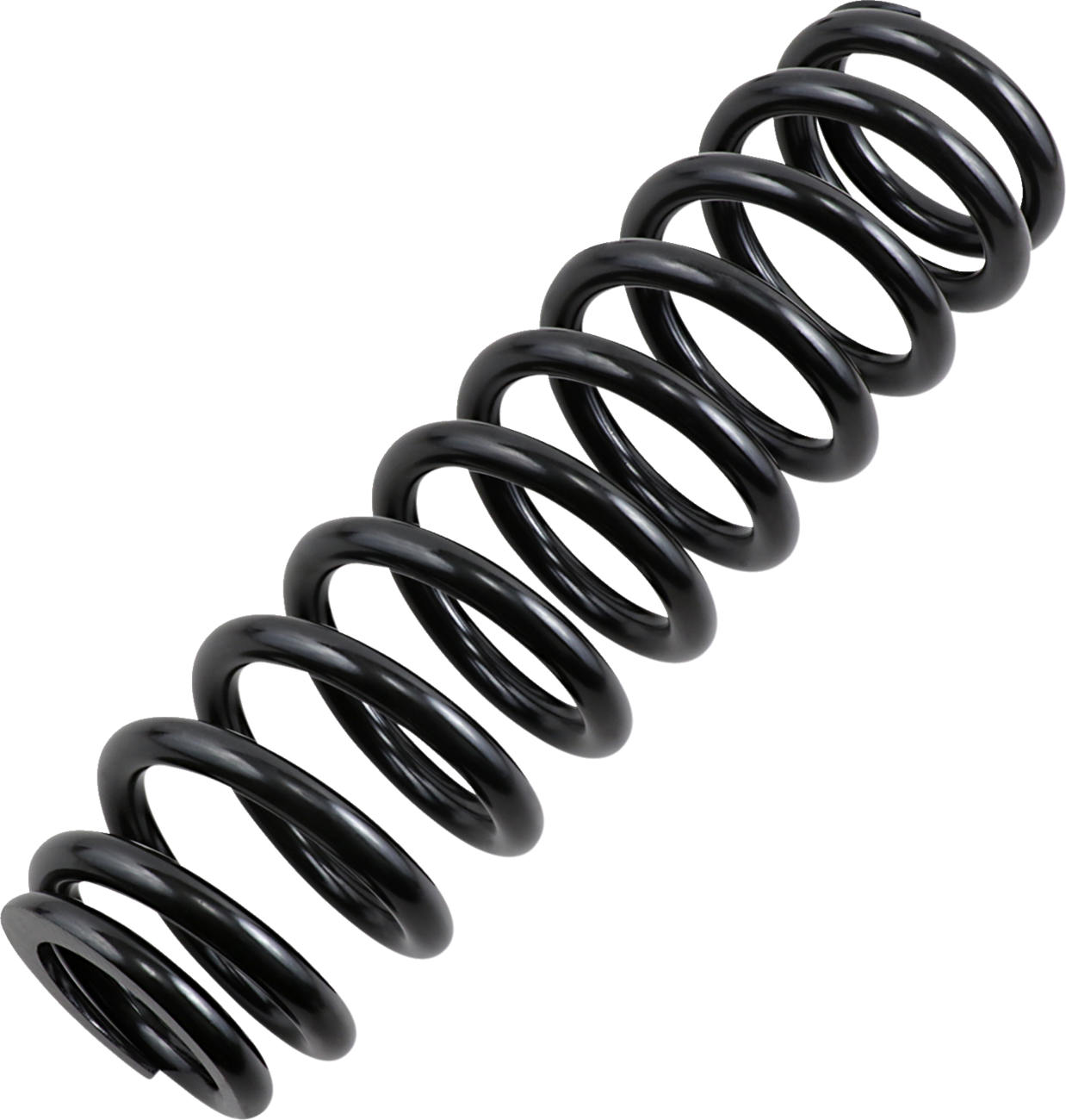 EPI Performance Heavy Duty Rear Suspension Spring Polaris Ranger 500 / 700 / 800 2005-2010