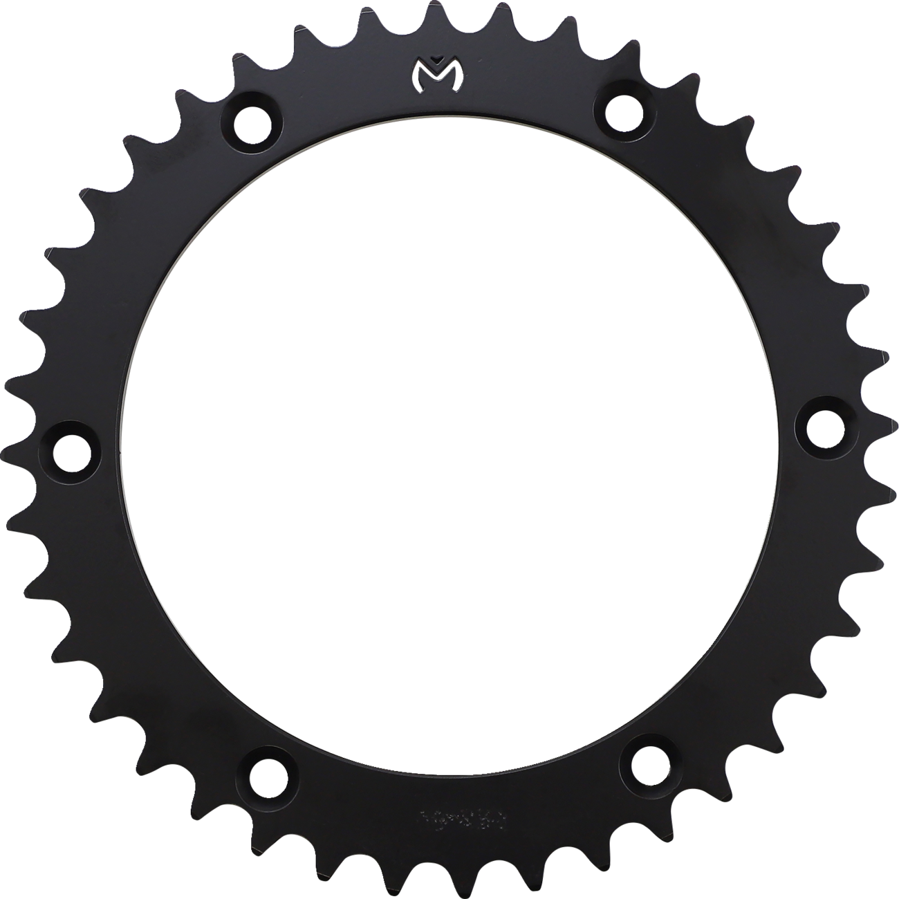Steel Rear Sprocket ATV