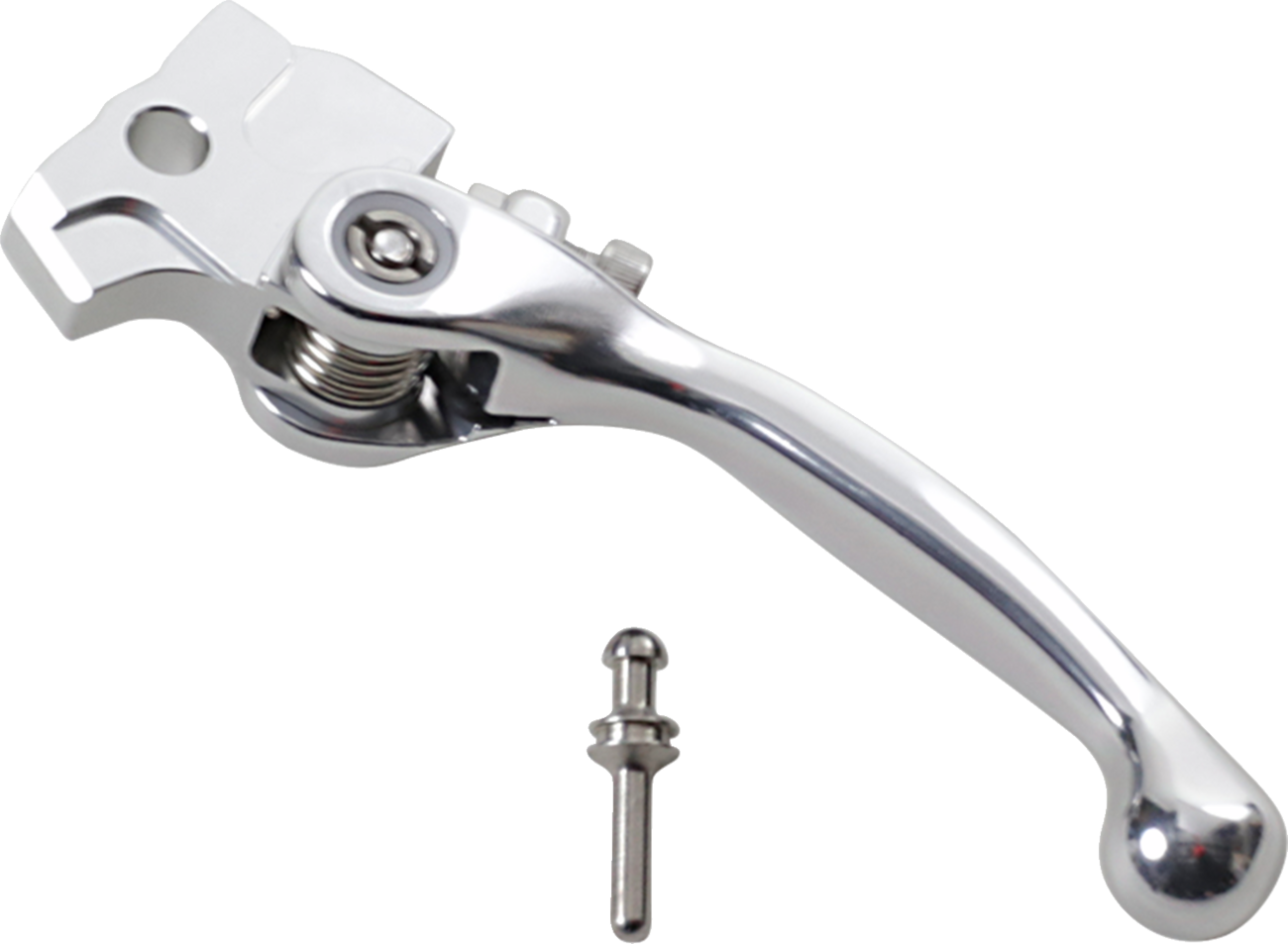 Flex FG Forged 6061-T6 Brake Lever