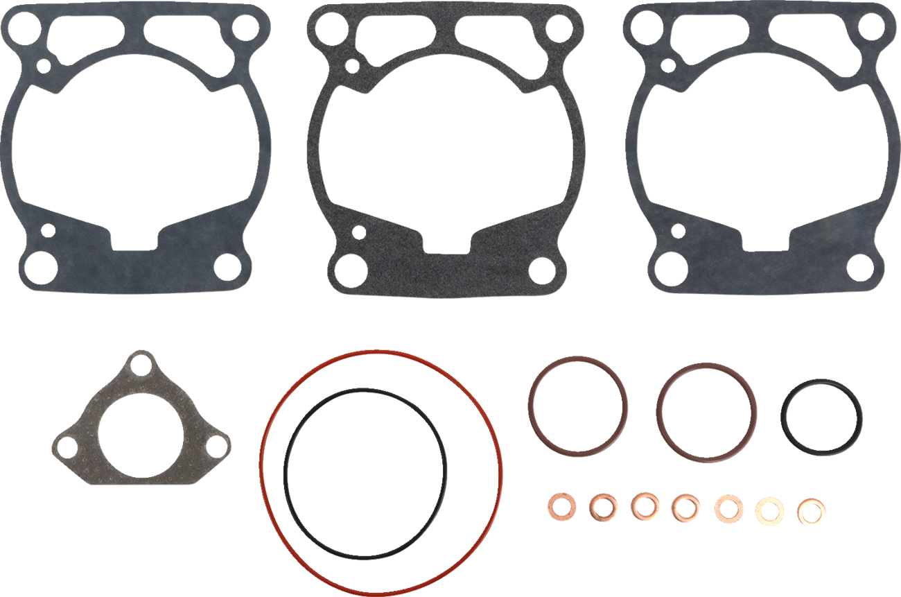 COMETIC Top End Gasket Kit