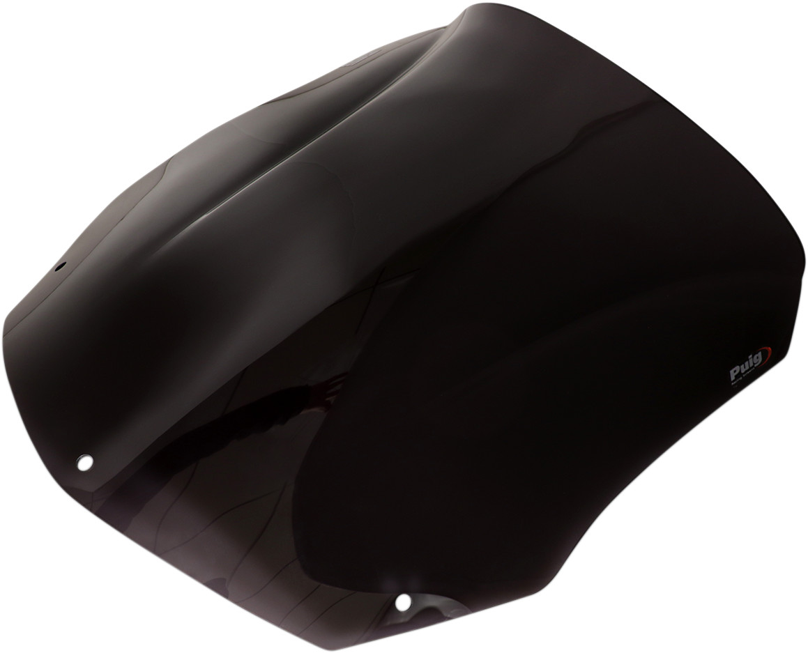 Puig Touring Windscreen BMW F800S / F800ST