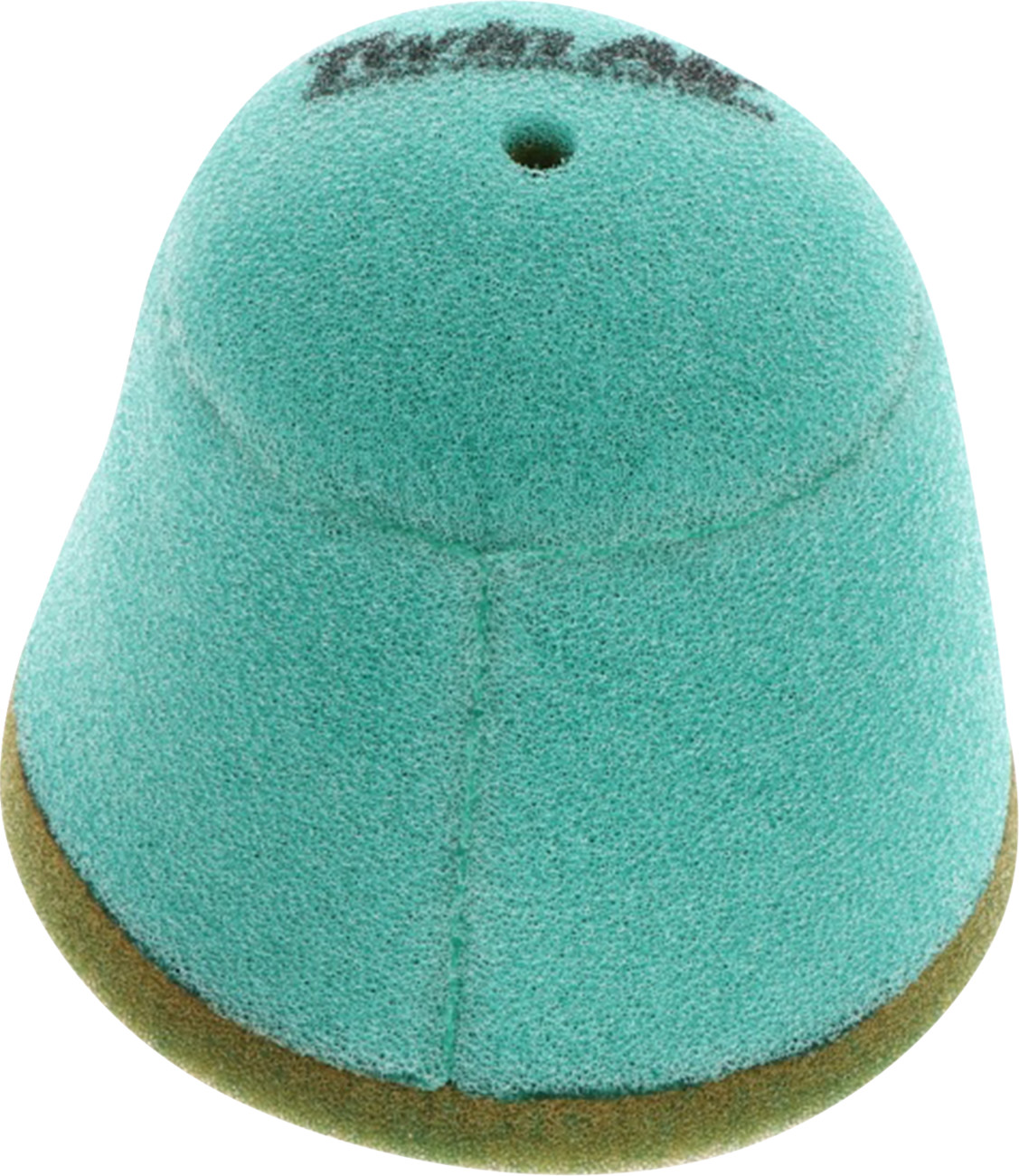 Twin Air Pre-Oiled Air Filter