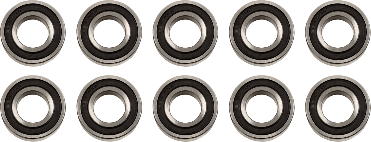 FACTORY LINKS Wheel Bearing Packs