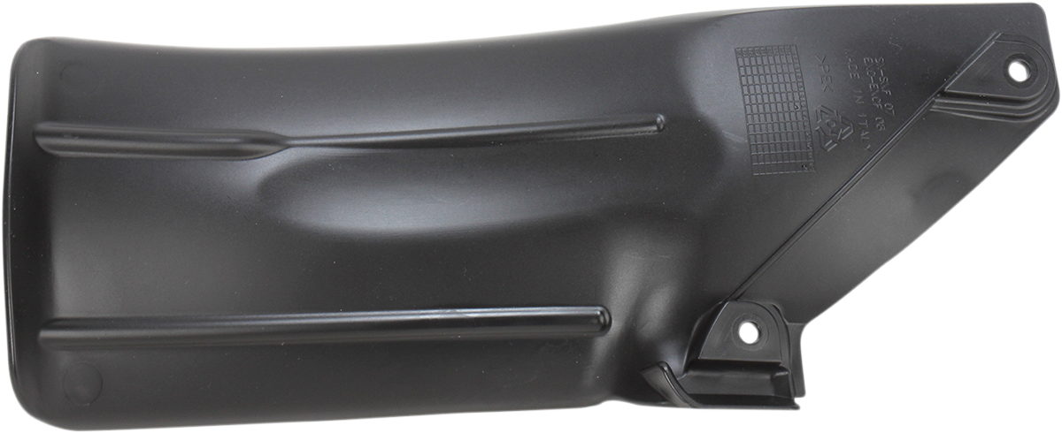 ACERBIS KTM EX/SX/XC Side Panel - 2320870001 image 4 of 5