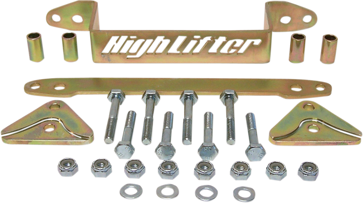 Lift Kit