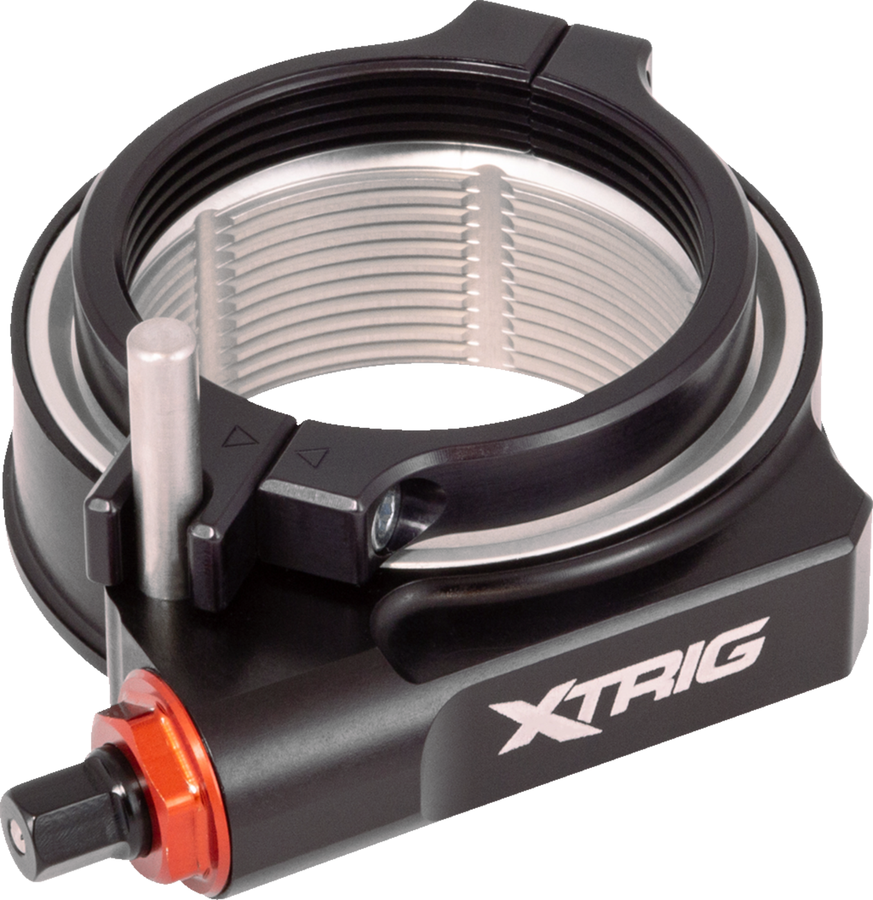 XTrig Pre-Load Adjuster KTM 150cc-500cc 2017-2023