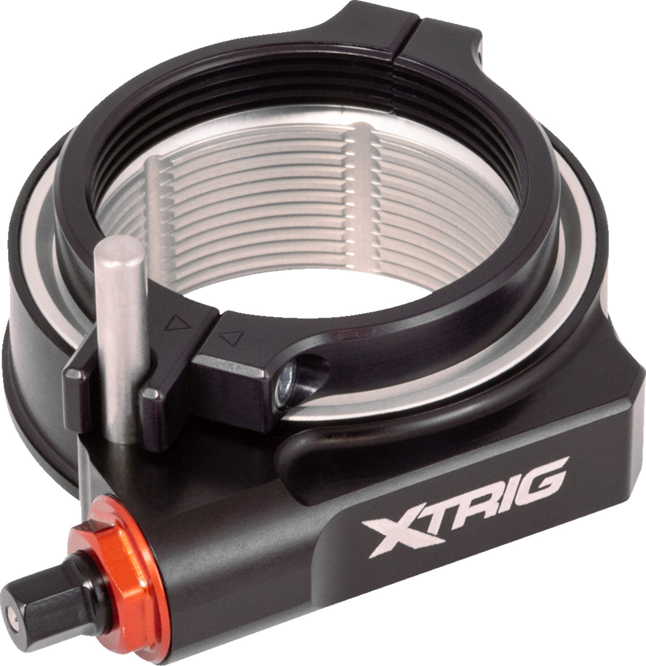 XTrig Pre-Load Adjuster KTM 150cc-500cc 2017-2023