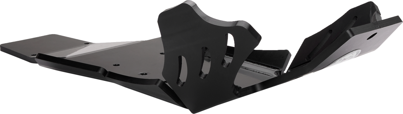 AXP Racing Xtrem Skid Plate KTM / Husqvarna 250cc-300cc 2017-2018