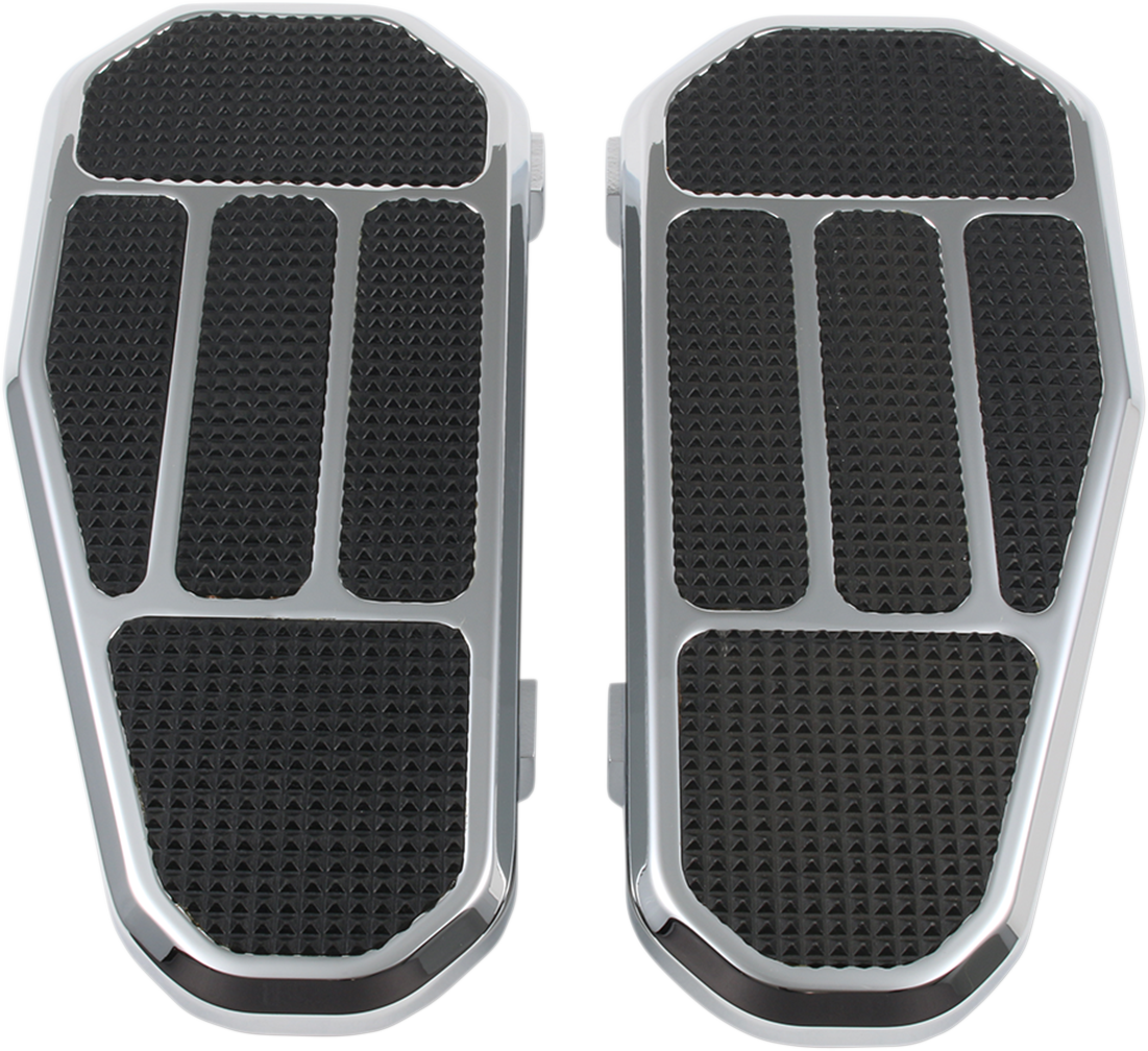 GMA ENGINEERING BY BDL Floorboards