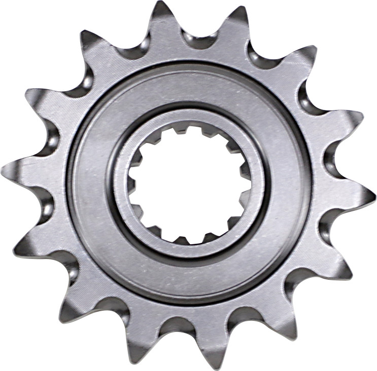 RENTHAL Front Sprocket