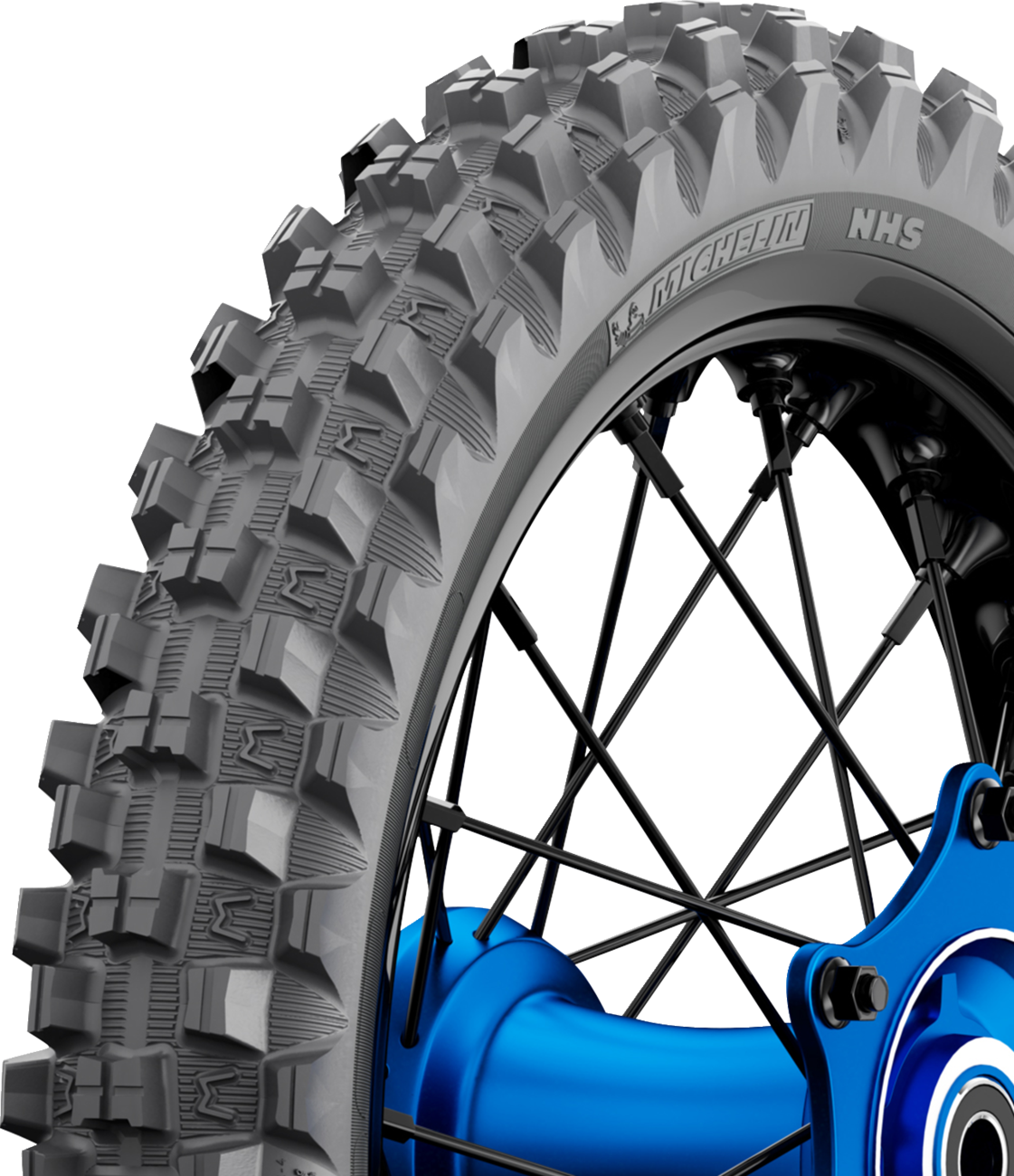MICHELIN StarCross 5 Mini Tire