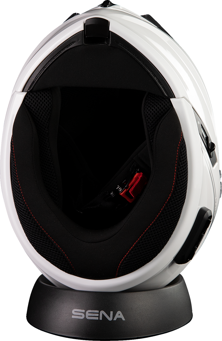 Sena Outrush R Helmet