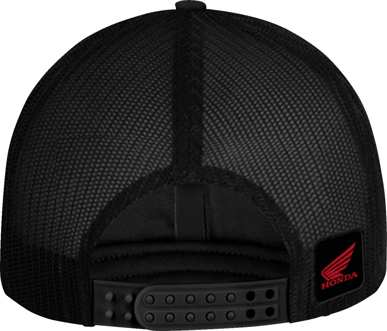 HONDA APPAREL Honda Wing Hat