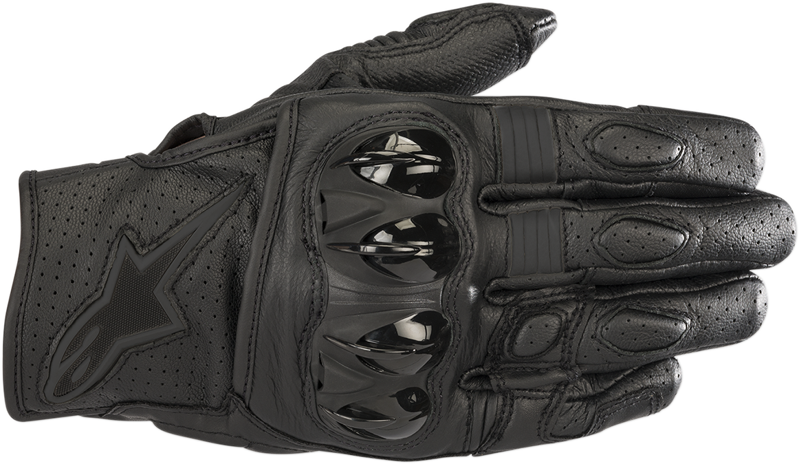 Alpinestars Celer v2 Gloves